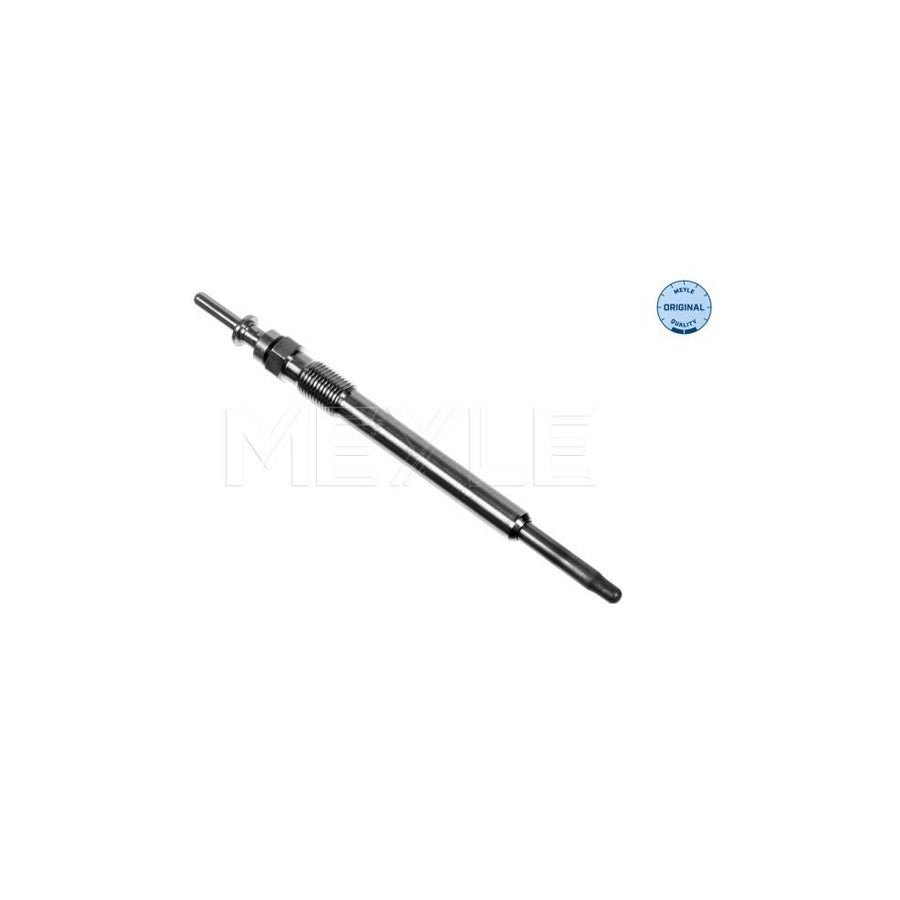 Meyle 614 860 0001 Glow Plug