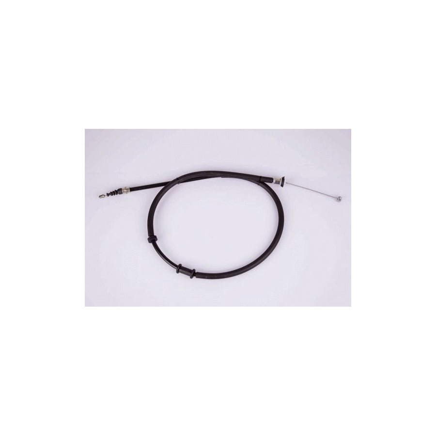 Hella 8AS 355 665-451 Hand Brake Cable