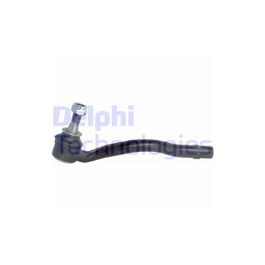 Delphi Ta2647 Track Rod End