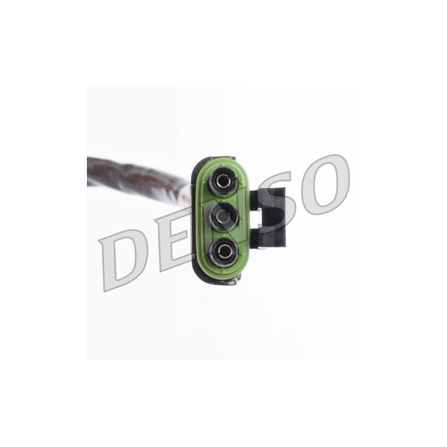 Denso DOX1593 Direct Fit Dox-1593 Lambda Sensor | ML Performance UK