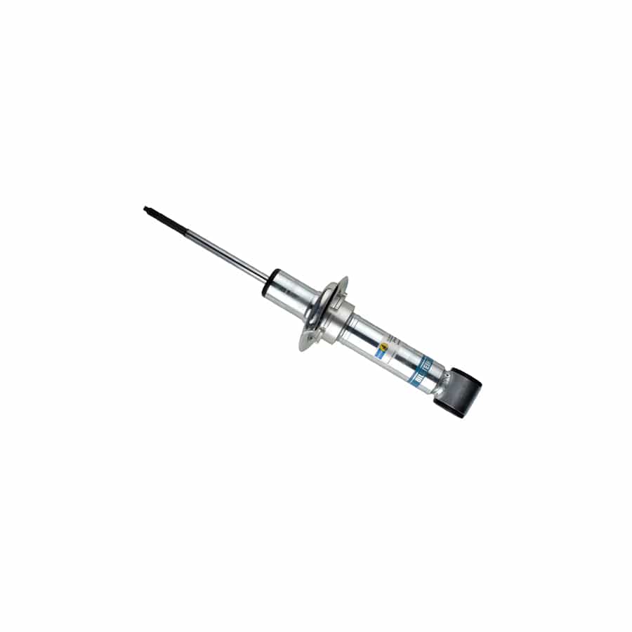 Bilstein 24-009669 PORSCHE 928 B6 Performance Front Shock Absorber 1 | ML Performance UK Car Parts