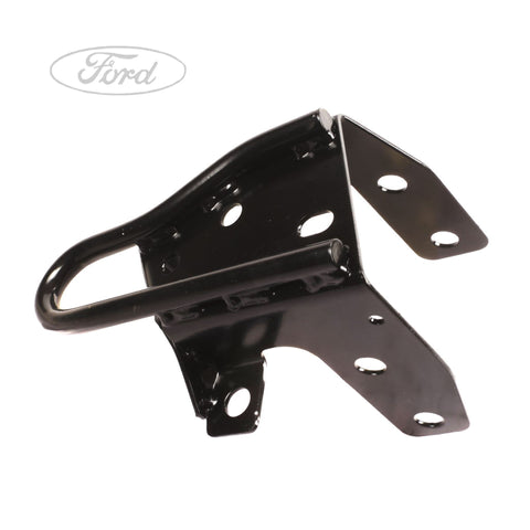 GENUINE FORD 1424733 TRANSIT TOWING HOOK SUPPORT BRACKET | ML Performance UK