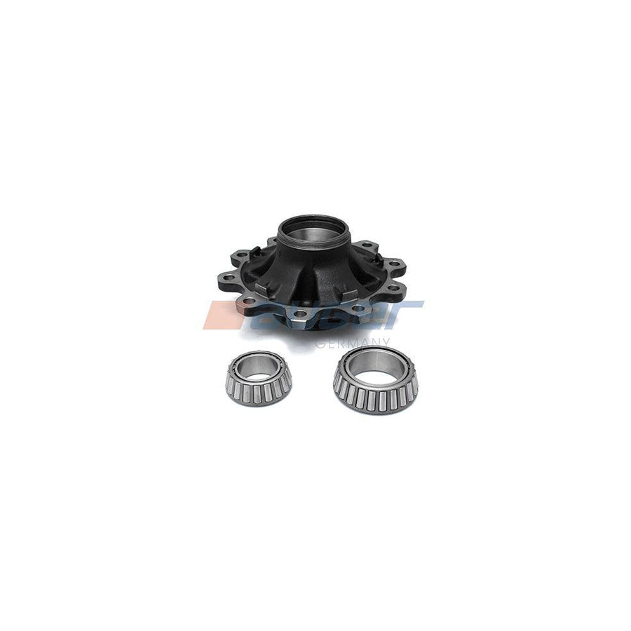 Auger 75270 Wheel Hub