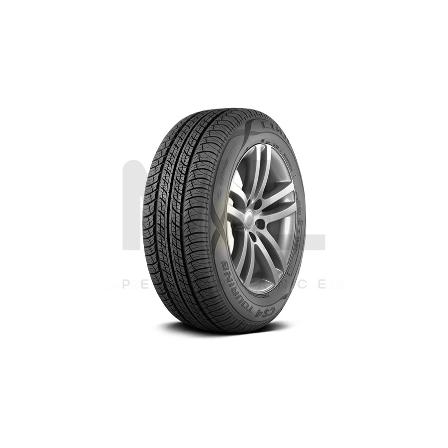 Cooper CS4 Touring 195/60 R15 88H Summer Tyre | ML Performance UK Car Parts