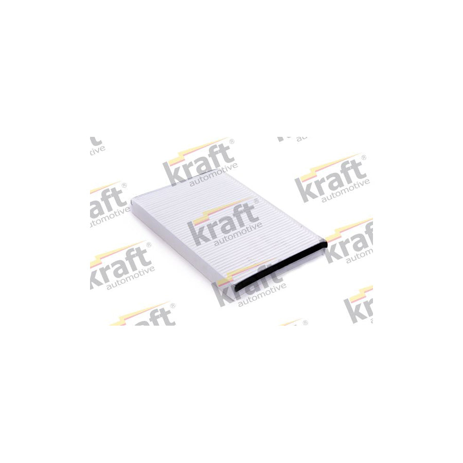 Kraft 1731505 Pollen Filter | ML Performance UK Car Parts