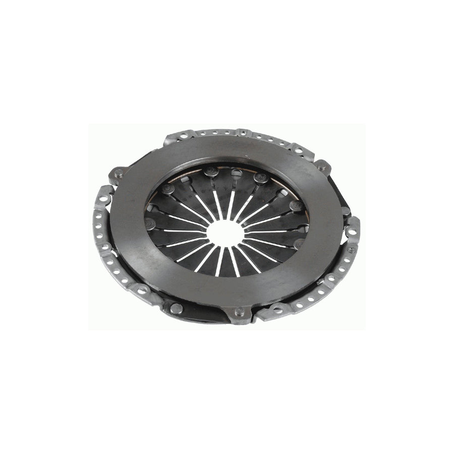 Sachs 3082 000 333 Clutch Pressure Plate