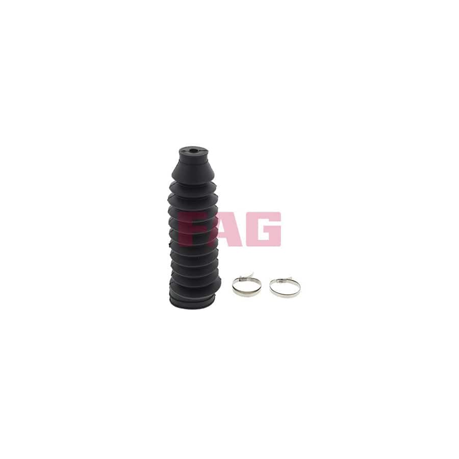 FAG 841 0043 30 Bellow Set, Steering