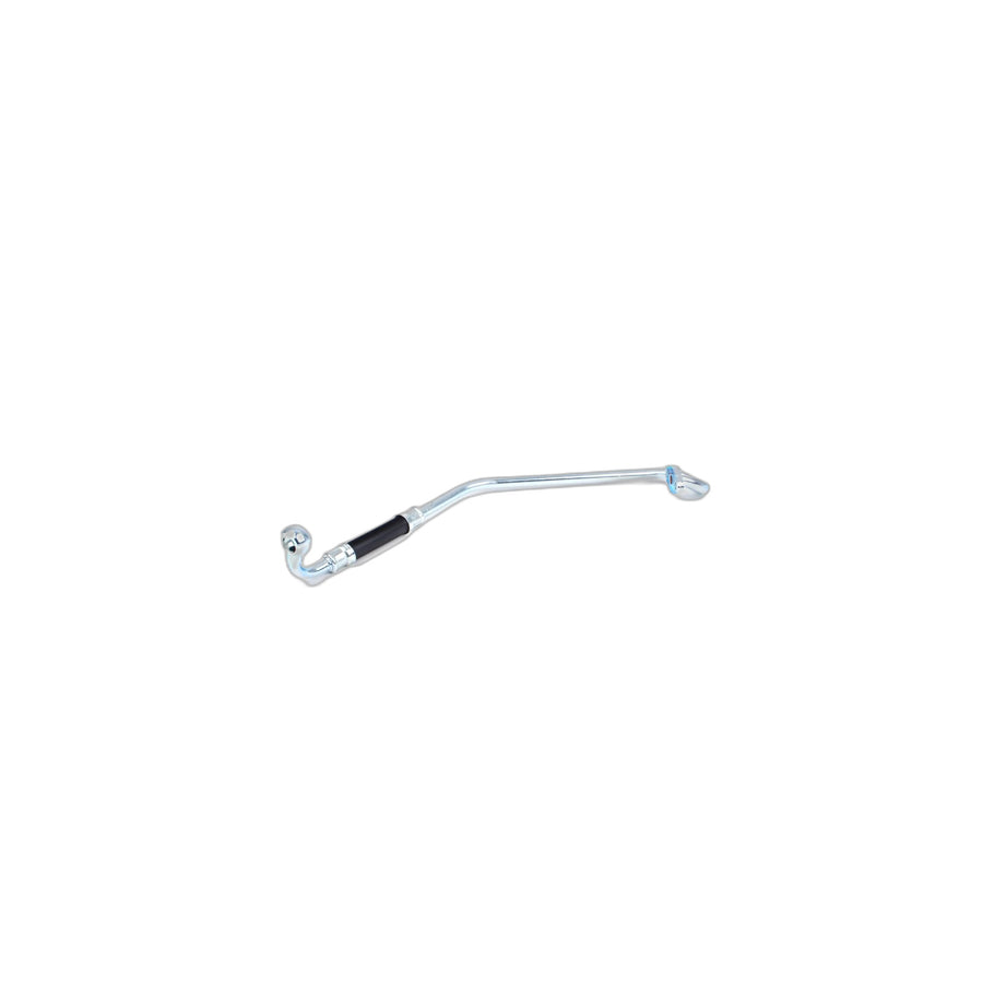 Genuine BMW 11421288598 E28 Feed Line (Inc. 524td) | ML Performance UK Car Parts