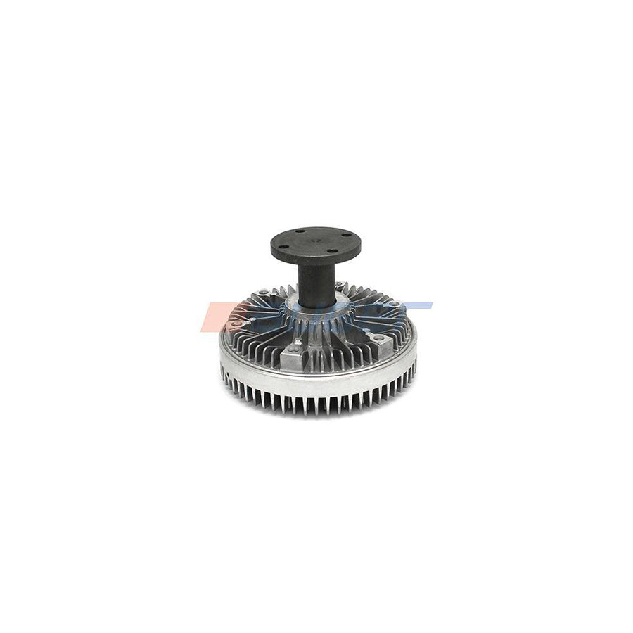 Auger 86605 Fan Clutch