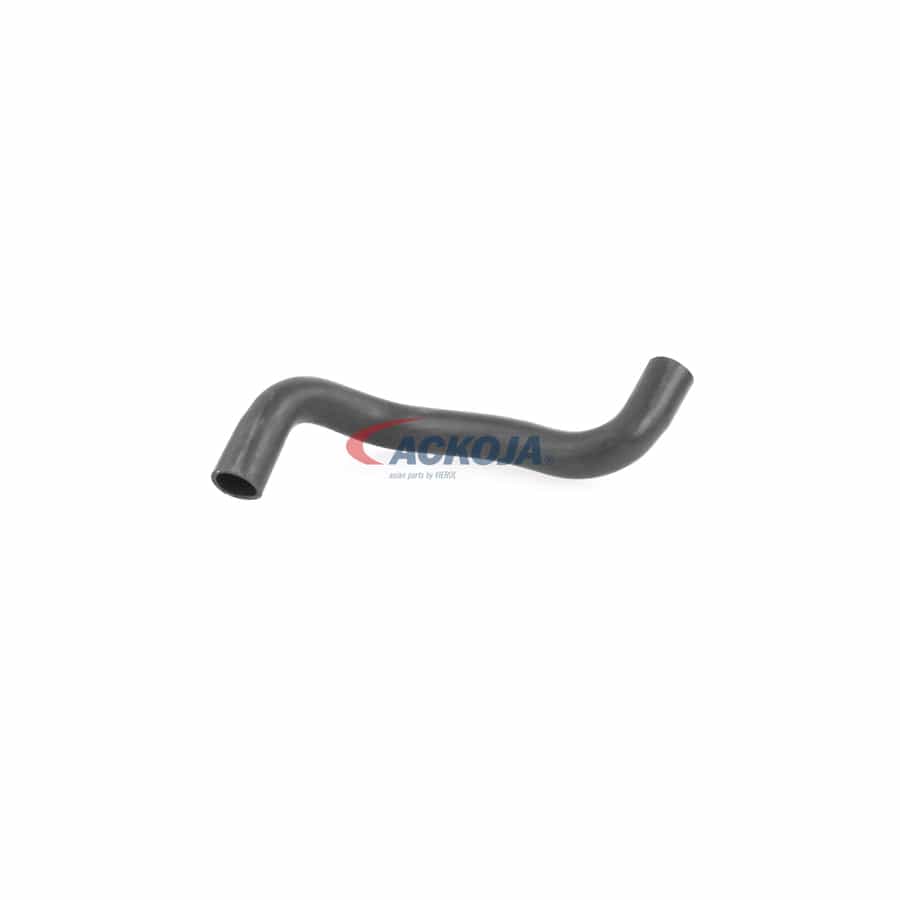 Ackoja A52-1612 Radiator Hose For Hyundai I30 I Hatchback (Fd) | ML Performance UK