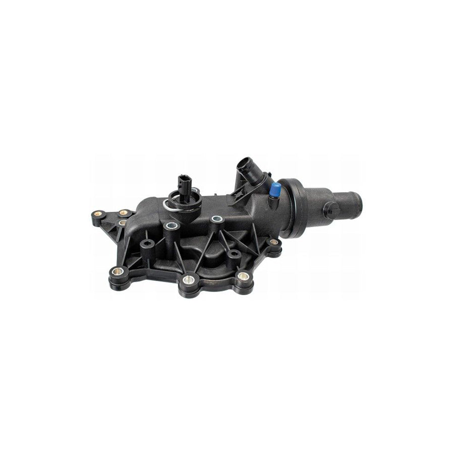 Hella 8MT 354 776-861 Engine Thermostat