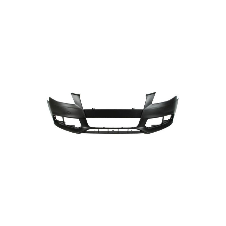 Blic 5510-00-0029902Q Bumper For Audi A4