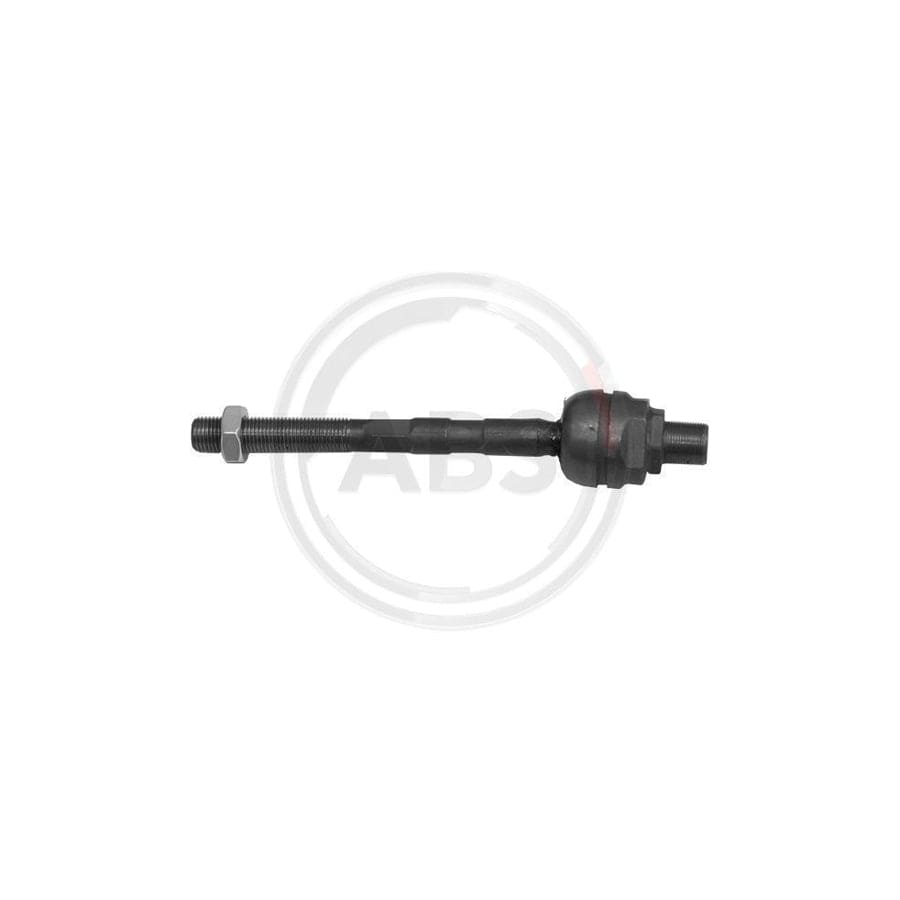 A.B.S. 240137 Inner Tie Rod