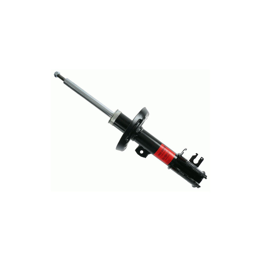 Sachs 400 060 Shock Absorber