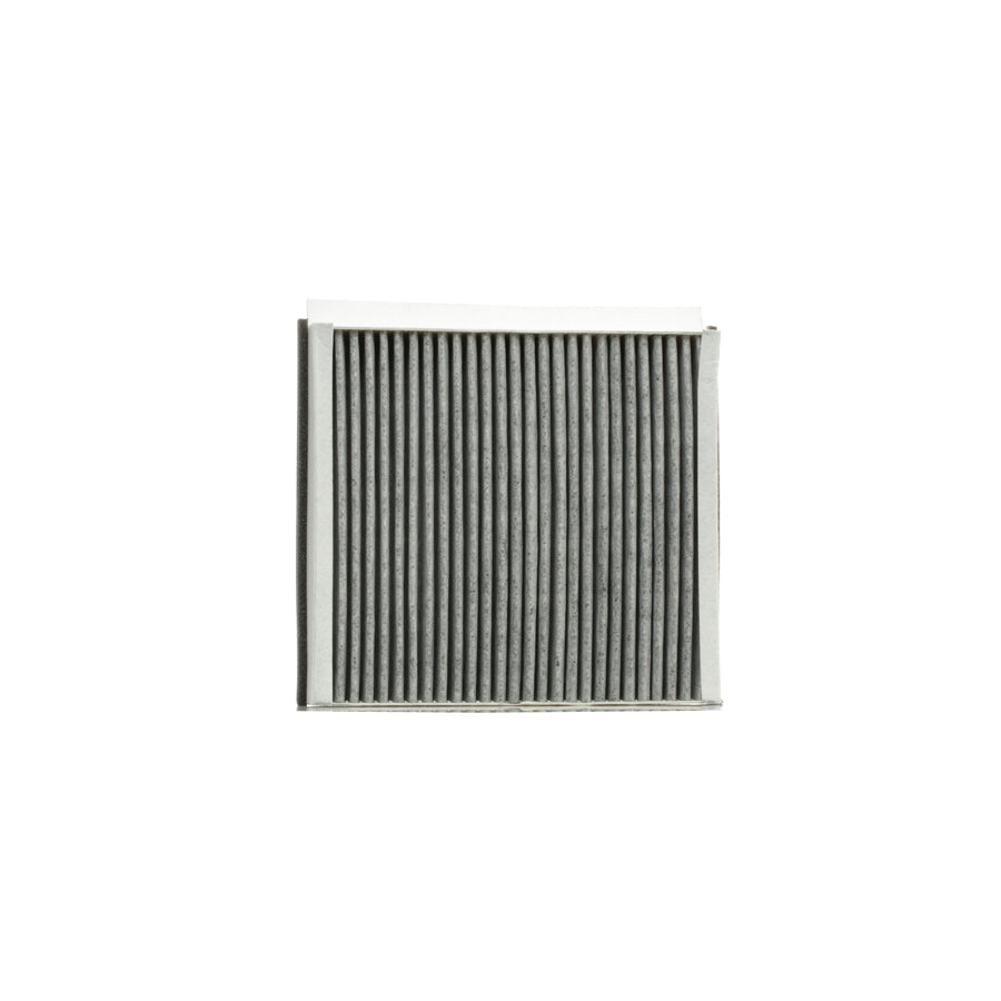 Kraft 1731040 Pollen Filter Suitable For Mercedes-Benz Ml-Class (W163) | ML Performance UK Car Parts