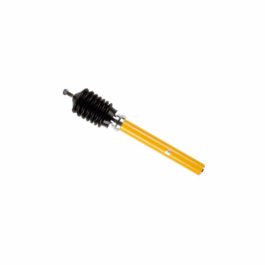 Bilstein 34-030172 AUDI B2 B3 B6 Performance Rear Shock Absorber (Inc. 80 & 90) 1 | ML Performance UK Car Parts