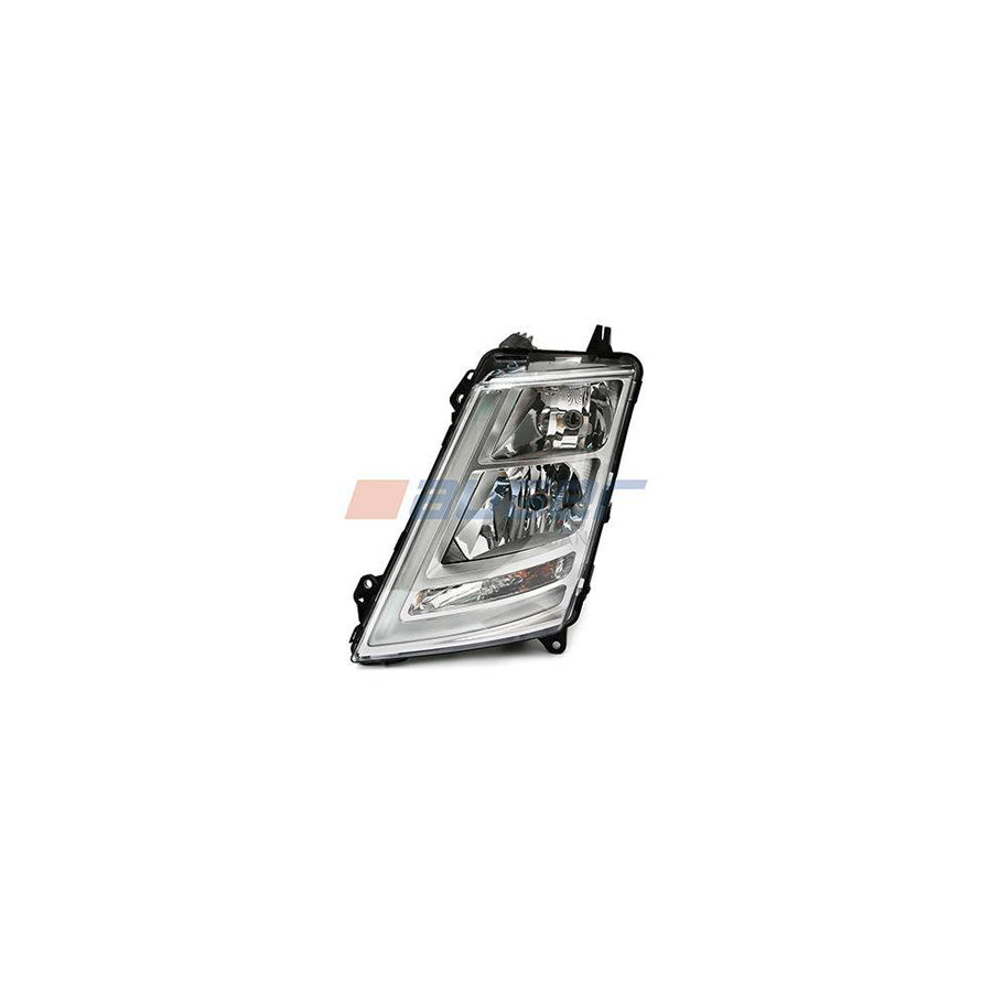 Auger 92050 Headlight