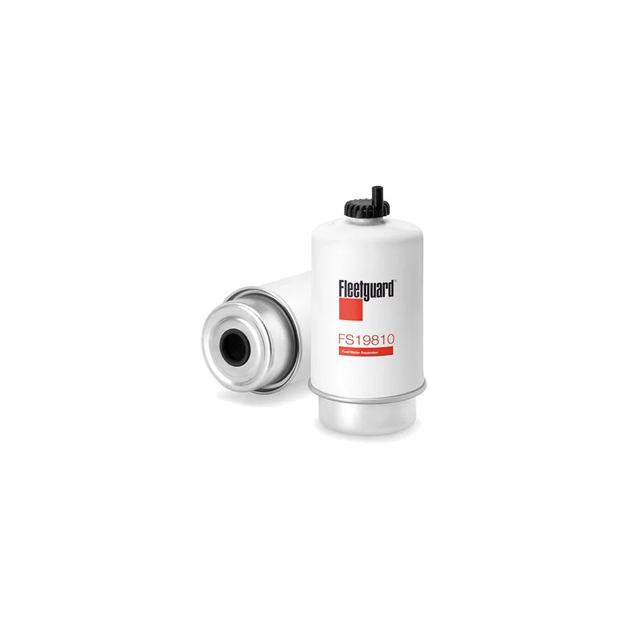 Fleetguard FS19810 Fuel Filter | ML Performance UK Car Parts