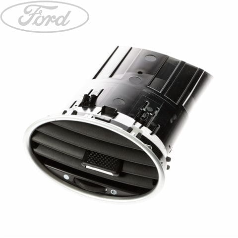 GENUINE FORD 1677038 FOCUS AIR VENT DUCT LOUVRE | ML Performance UK