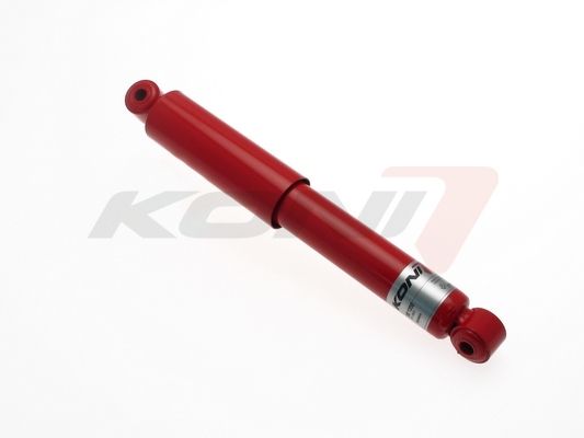 KONI 80-1350 Shock Absorber | ML Performance UK UK