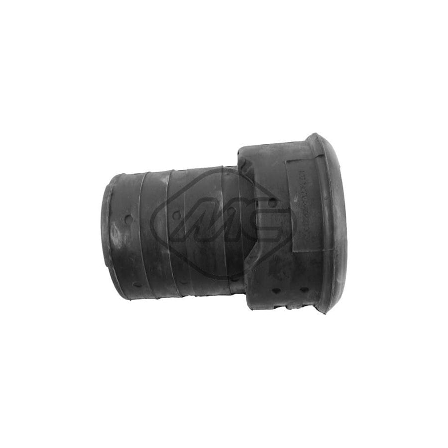 Metalcaucho 58551 Axle Bush For Bmw 5 Touring (E39) | ML Performance UK Car Parts