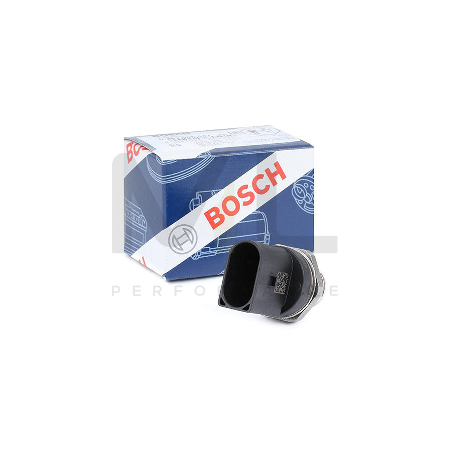 Bosch Temperature Sensor (0281006447) Fits: BMW | ML Car Parts UK | ML Performance