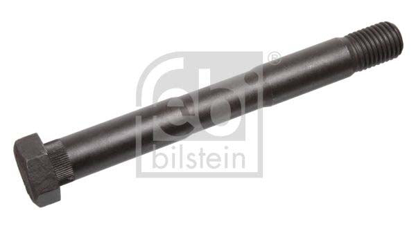 Febi Bilstein 10811 Spring Bolt | ML Performance UK Car Parts