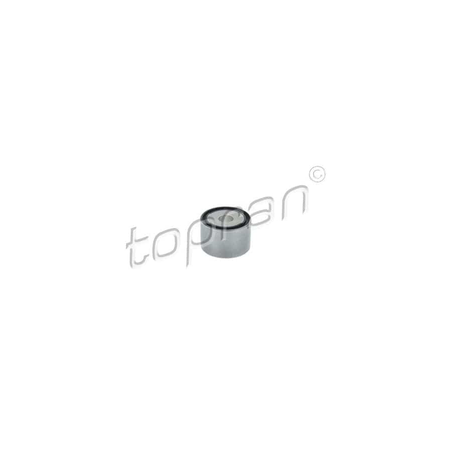 Topran 400 076 Mounting, Axle Bracket | ML Performance UK Car Parts