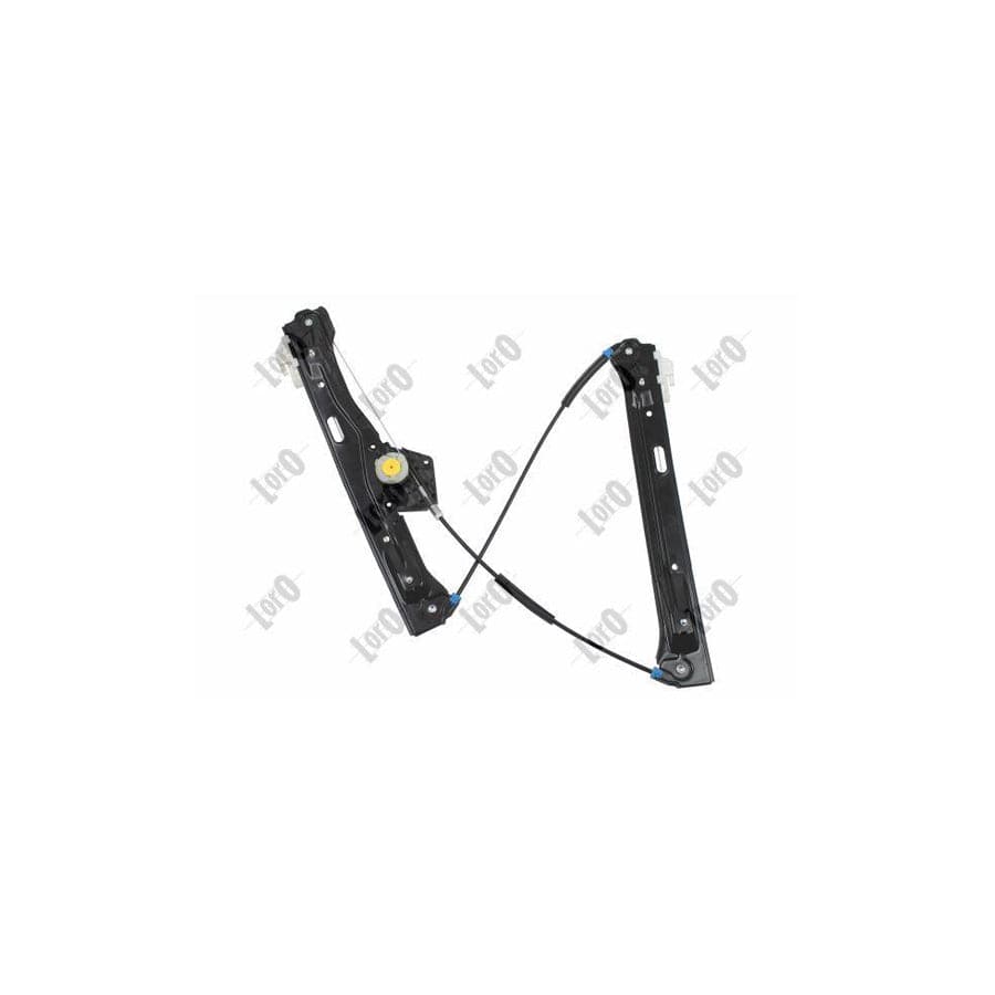 Abakus 130004087 Window Regulator For Bmw 1 Hatchback (F20) | ML Performance UK