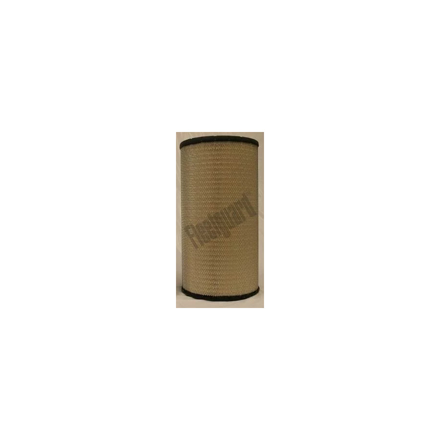 Fleetguard AF25619 Air Filter | ML Performance UK Car Parts