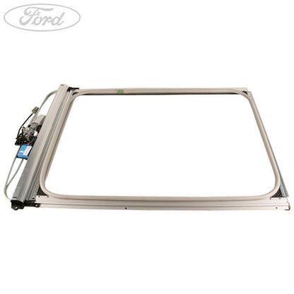 GENUINE FORD 2168177 SUN BLINDS | ML Performance UK