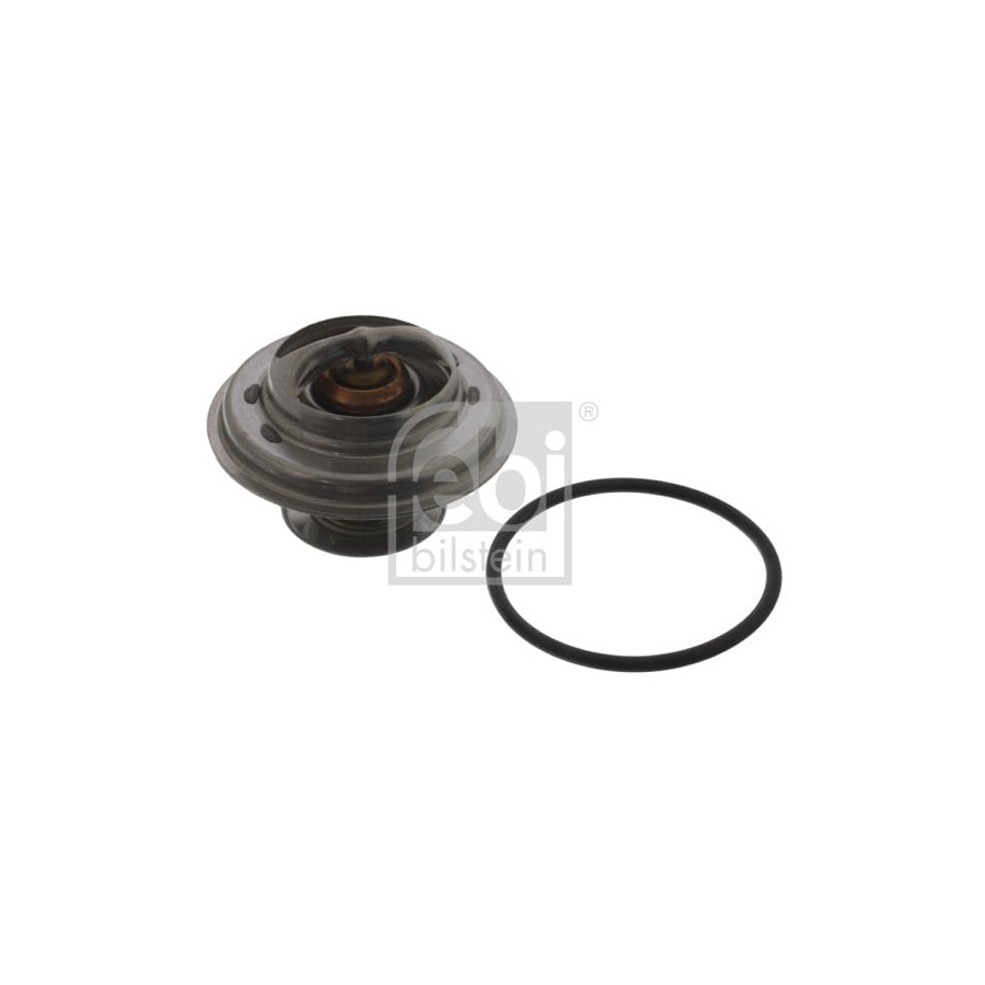 Febi Bilstein 01598 Engine Thermostat