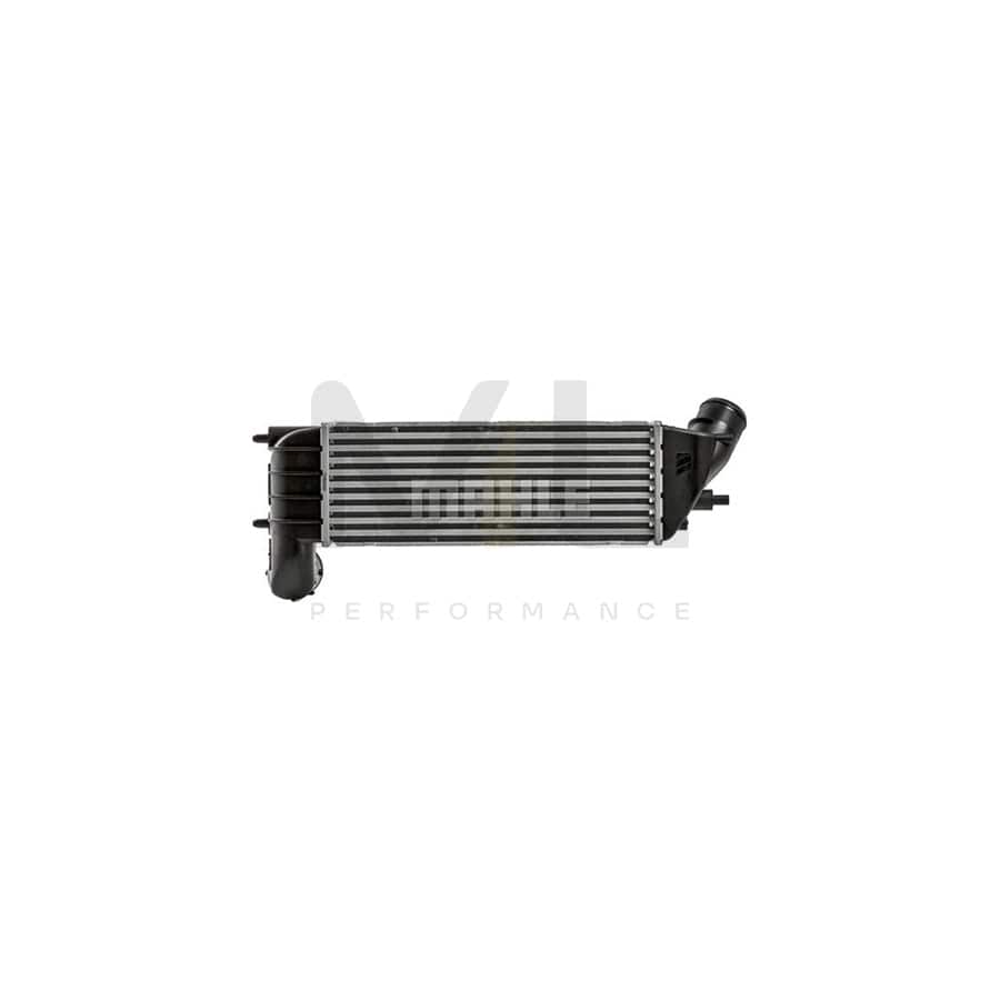 MAHLE ORIGINAL CI 23 000S Intercooler | ML Performance Car Parts