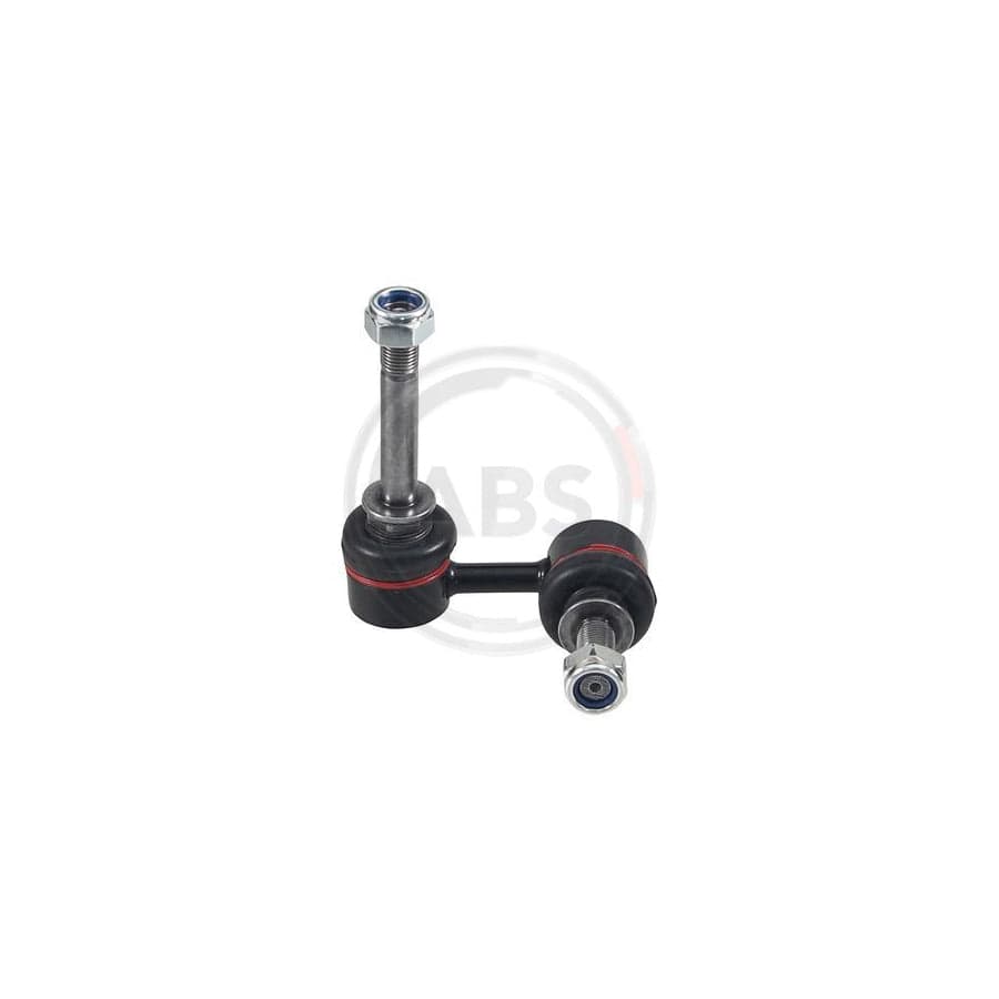 A.B.S. 260878 Anti Roll Bar Link