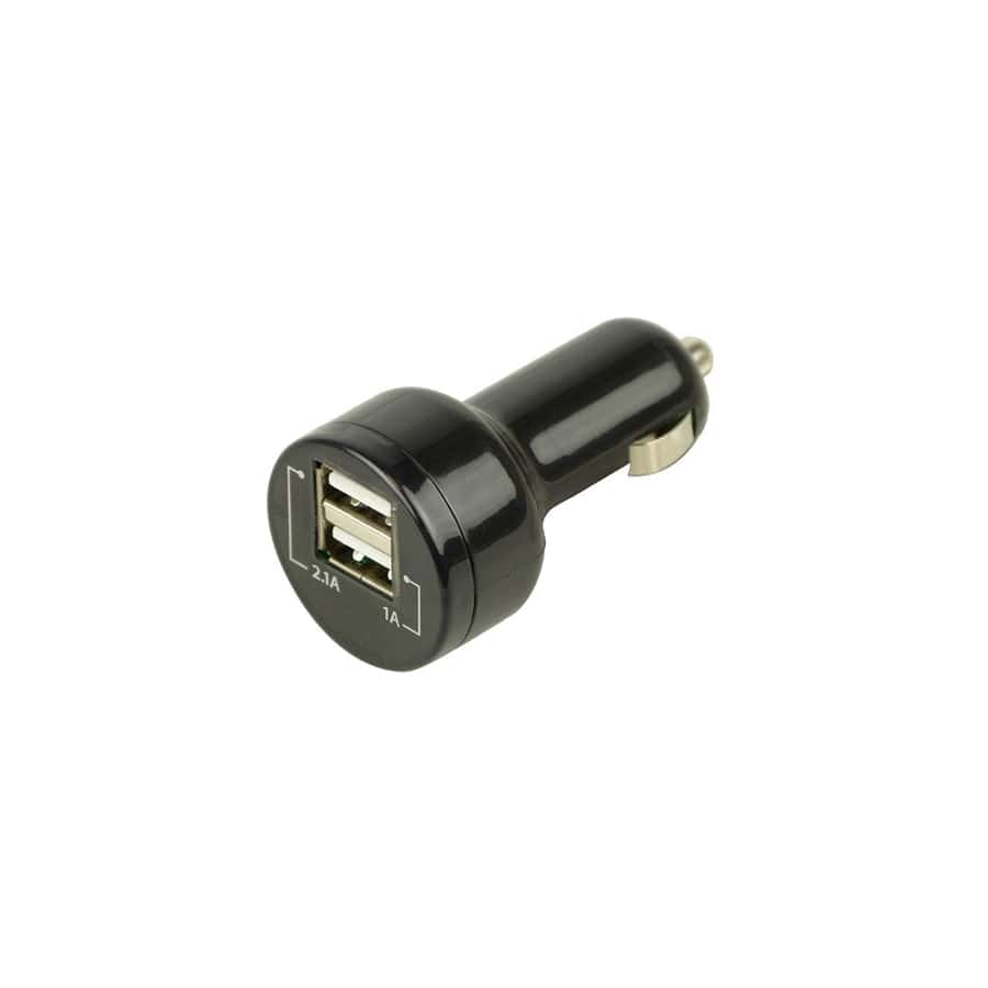 Carpoint 2030139 In-Car Charger | ML Performance UK Car Parts