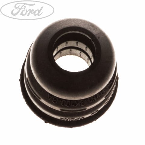 GENUINE FORD 1740047 C-MAX FOCUS FRONT SUSPENSION BUMP STOP | ML Performance UK