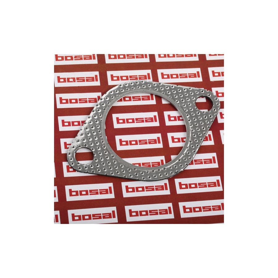 Bosal 256-101 Exhaust Pipe Gasket