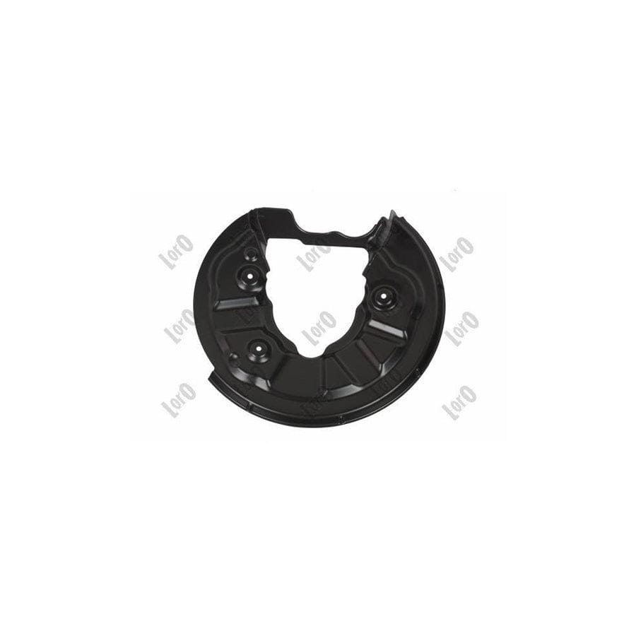 Abakus 13107715 Splash Panel, Brake Disc | ML Performance UK