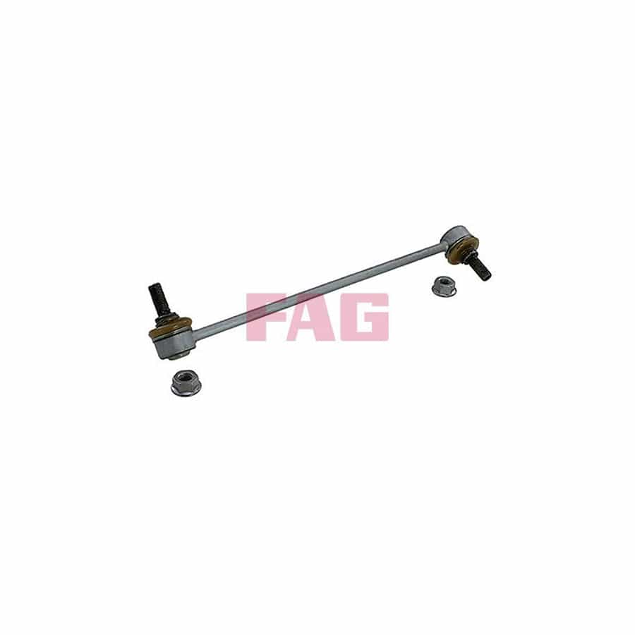 FAG 818 0537 10 Anti Roll Bar Link