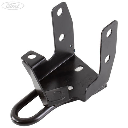 GENUINE FORD 1424733 TRANSIT TOWING HOOK SUPPORT BRACKET | ML Performance UK