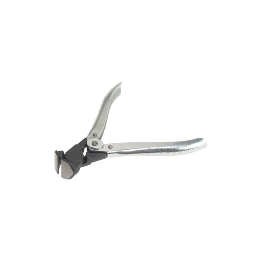 Maun MAU3010150 End Cutting Nipper 150mm (6in) | ML Performance UK