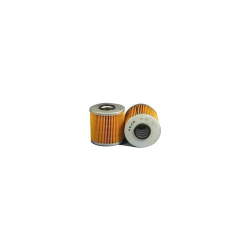 Alco Filter MD-265 Oil Filter