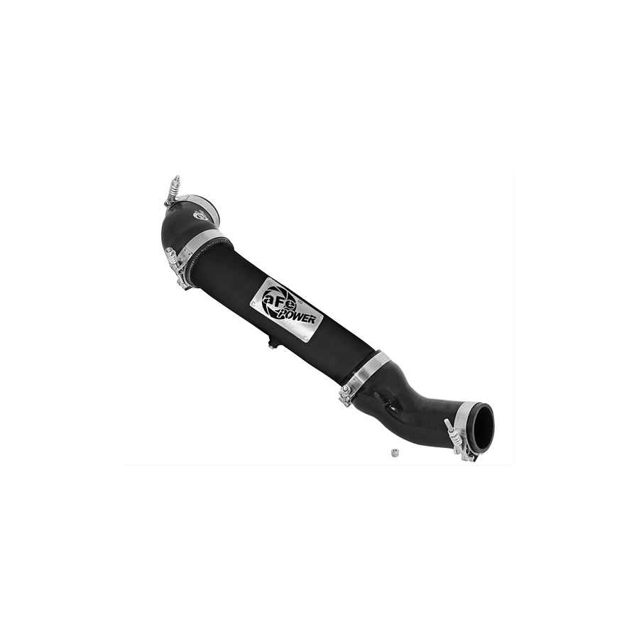  aFe 46-20289-B Charge Pipe Nissan Titan XD 16-19 V8-5.0L (td)  | ML Performance UK Car Parts