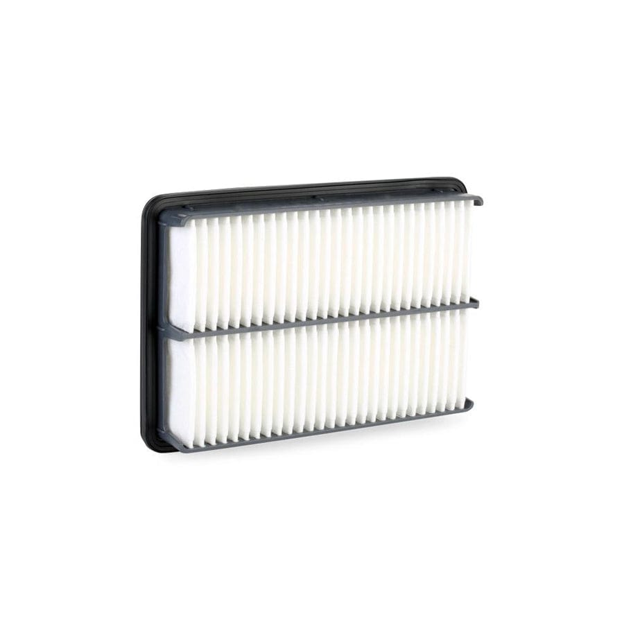 BLUE PRINT ADG02279 Air Filter | ML Performance UK Car Parts