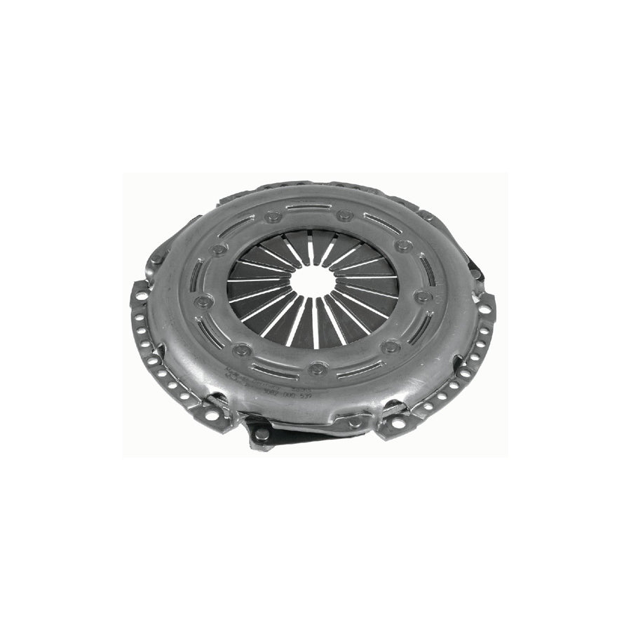 Sachs 3082 000 539 Clutch Pressure Plate