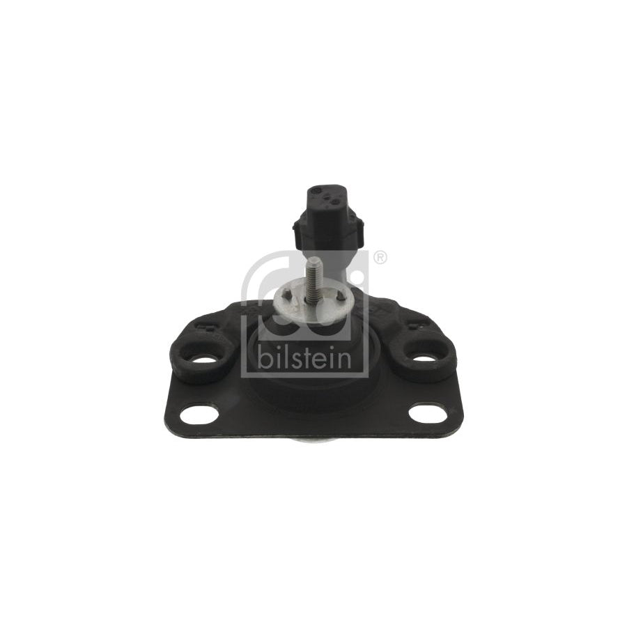 Febi Bilstein 14951 Engine Mount