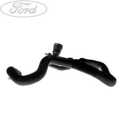 GENUINE FORD 1790339 RADIATOR HOSE | ML Performance UK