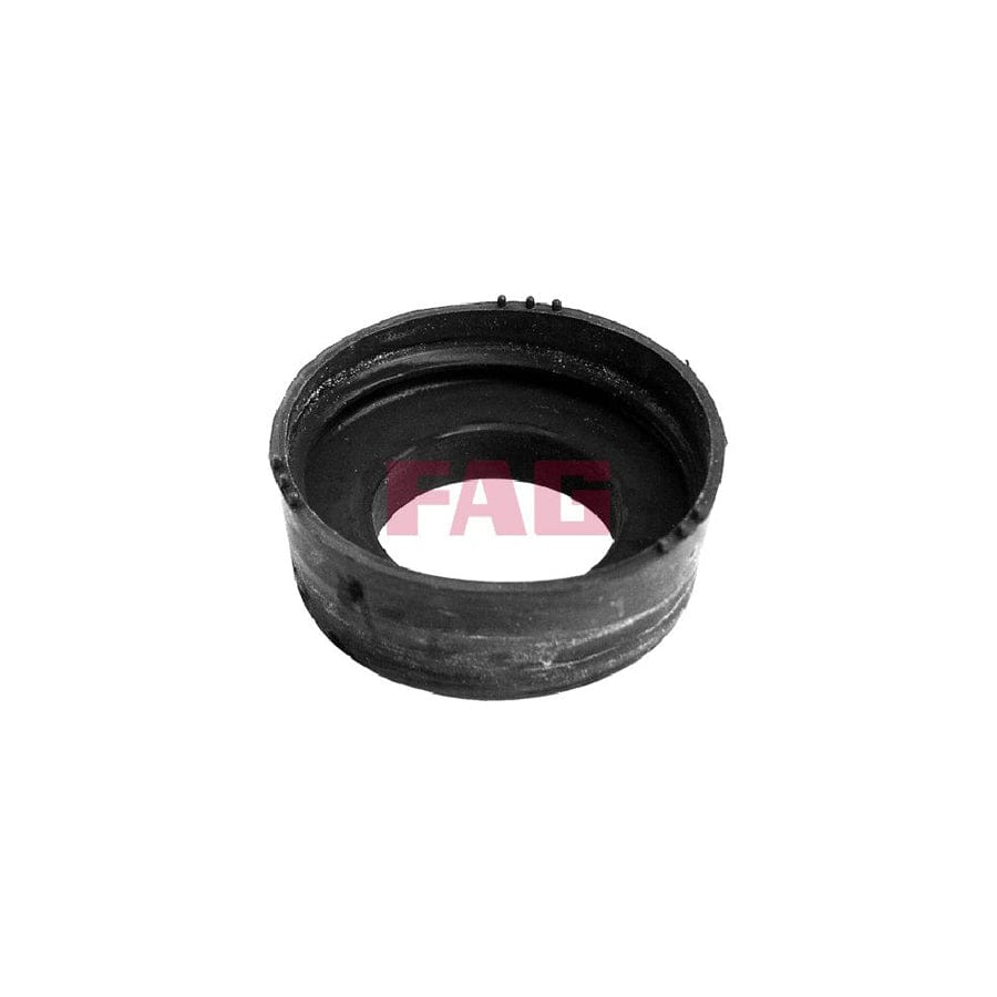 FAG 810 0058 10 Rubber Buffer, Suspension