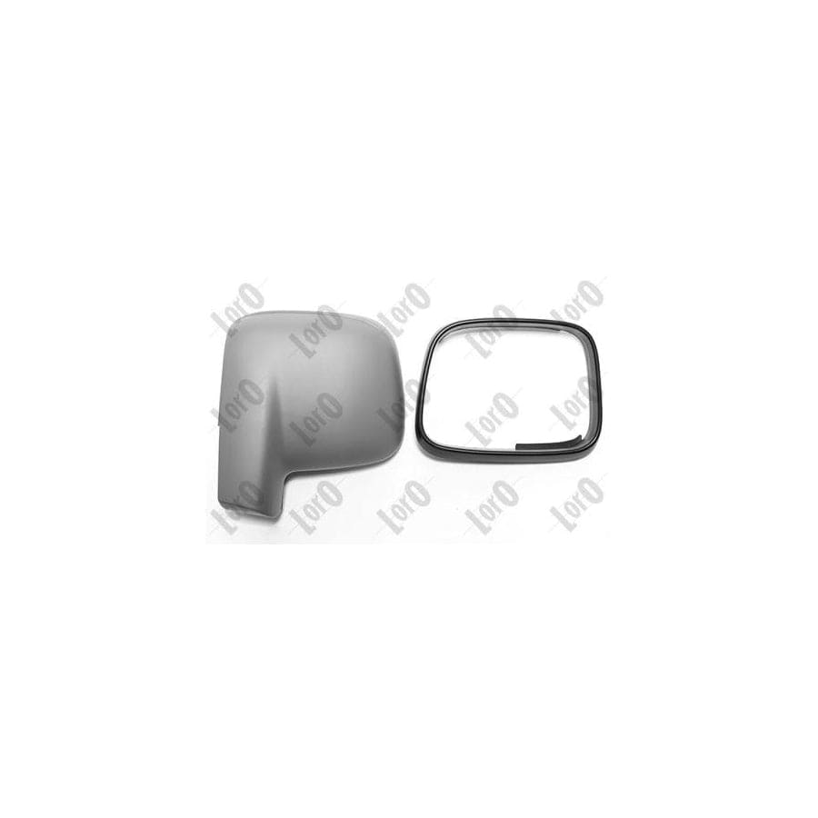 Abakus 4047C04 Cover, Outside Mirror | ML Performance UK