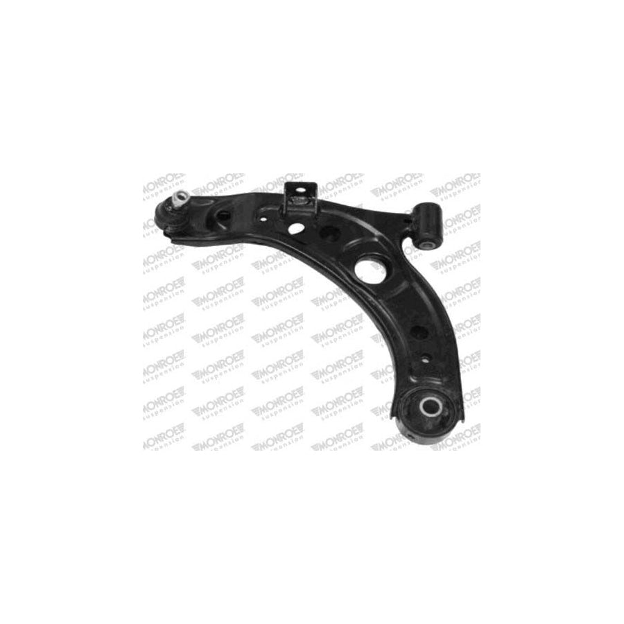 Monroe L41510 Suspension Arm For Daihatsu Sirion II(M300)